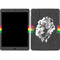 Horizontal Banner -  Lion of Judah iPad Skins
